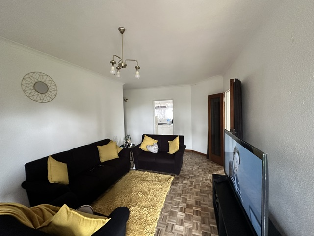 To Let 2 Bedroom Property for Rent in Diep River Western Cape